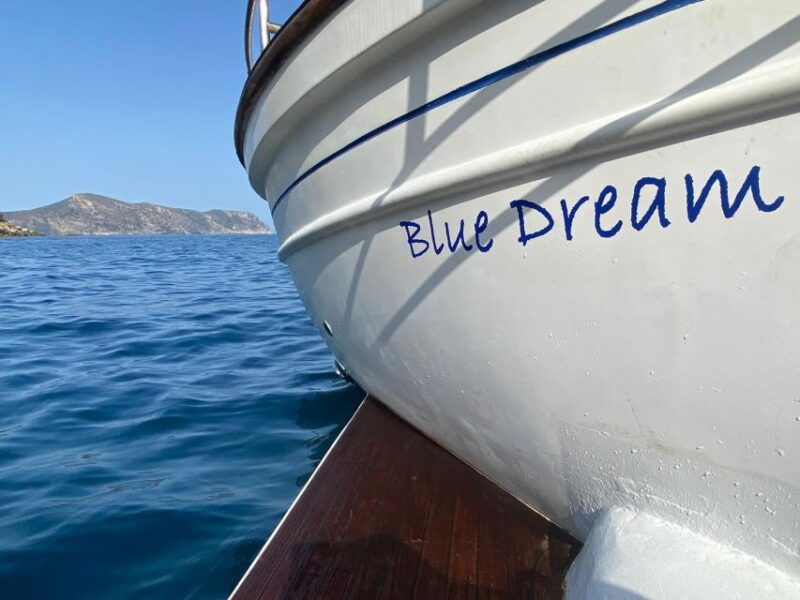 roses-boat-trip-special-snorkeling-in-cap-de-creus