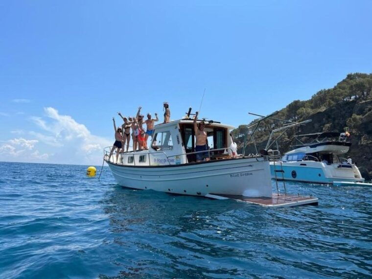 roses-boat-trip-special-snorkeling-in-cap-de-creus