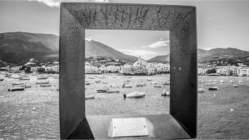 roses-cadaquesunderwater-vision-magic-on-the-costa-brava