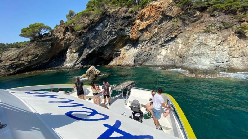 roses-cruise-to-cala-murtra-with-underwater-views