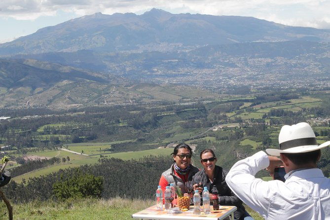 roses-horseback-riding-private-day-trip-from-quito