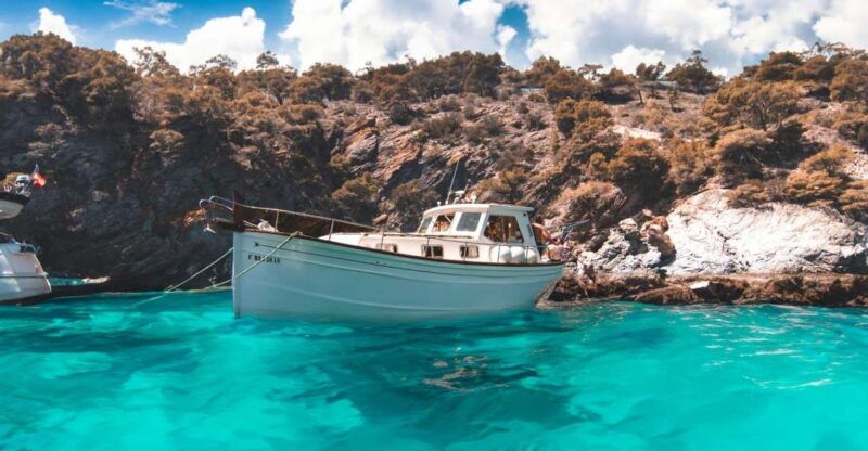 roses-rent-the-boat-and-live-an-unforgettable-experience