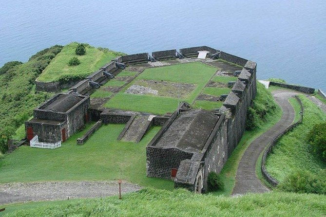 rosevelts-special-best-of-st-kitts-panoramic-tour