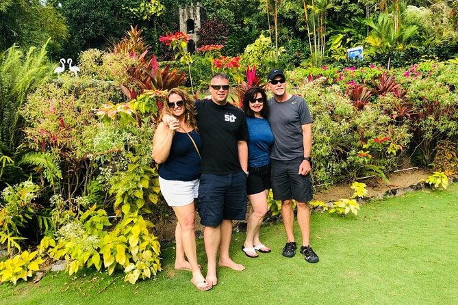 rosevelts-special-best-of-st-kitts-panoramic-tour