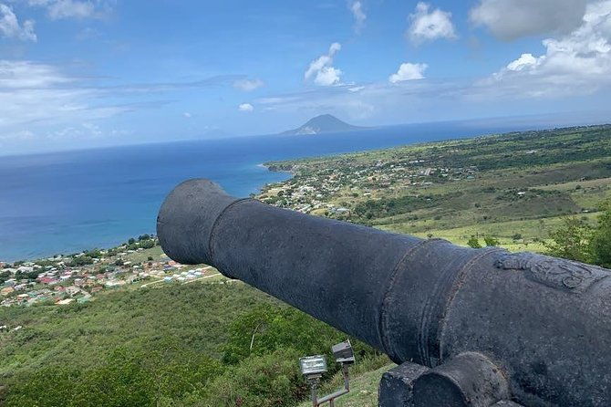 rosevelts-special-best-of-st-kitts-panoramic-tour