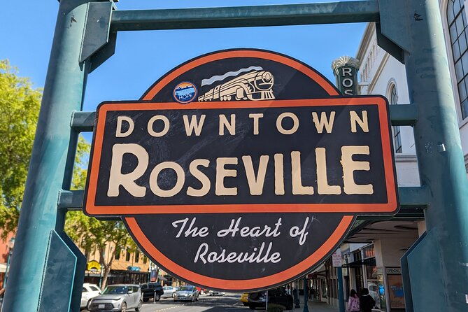 roseville-california-scavenger-hunt-walking-and-game