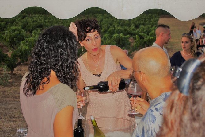 rosewinetasting-parties-or-workshops-with-a-wineeducator-at-your-place