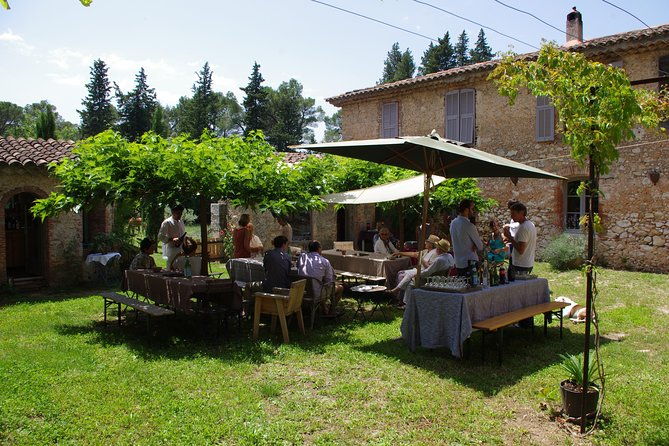 rosewinetasting-parties-or-workshops-with-a-wineeducator-at-your-place