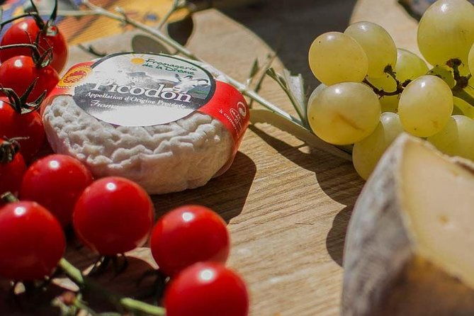 rosewinetasting-parties-or-workshops-with-a-wineeducator-at-your-place