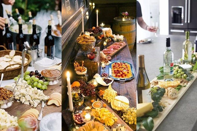 rosewinetasting-parties-or-workshops-with-a-wineeducator-at-your-place