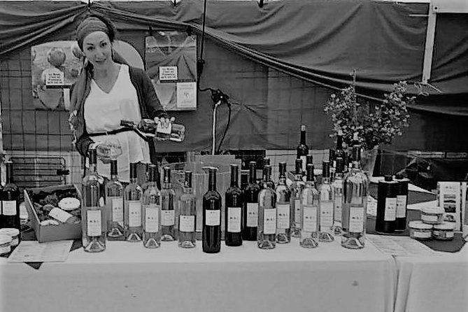 rosewinetasting-parties-or-workshops-with-a-wineeducator-at-your-place