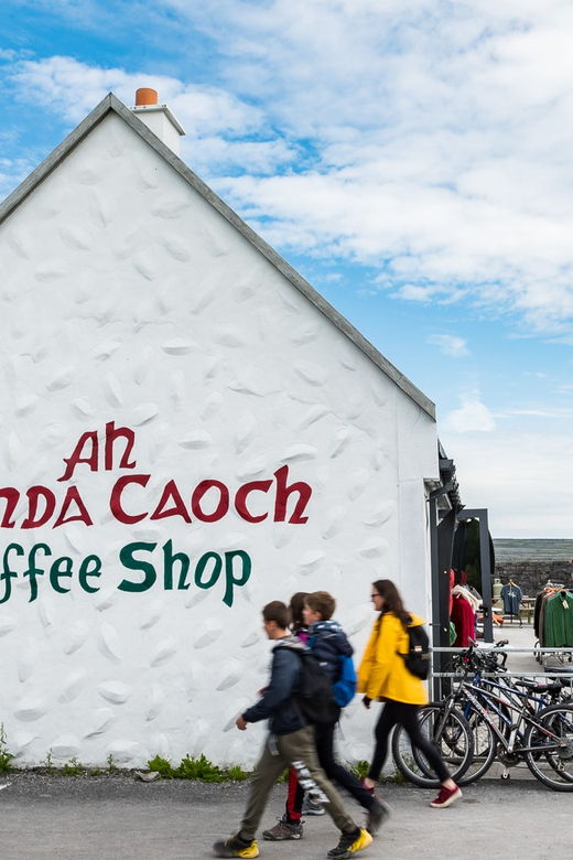 rossaveel-galway-ferry-transfer-to-inis-mor-aran-islands