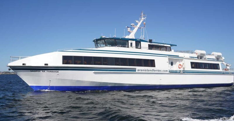 rossaveel-galway-ferry-transfer-to-inis-mor-aran-islands