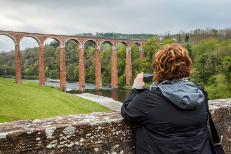 rosslyn-chapel-and-hadrians-wall-small-group-day-tour