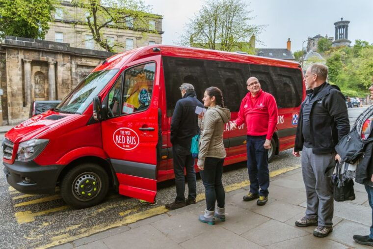 rosslyn-chapel-and-hadrians-wall-small-group-day-tour