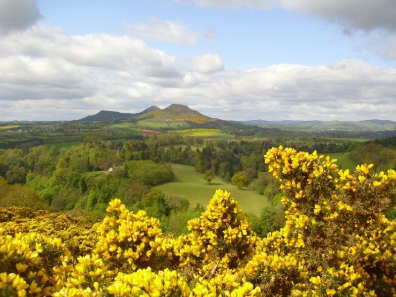 rosslyn-chapel-scottish-borders-tour-from-edinburgh