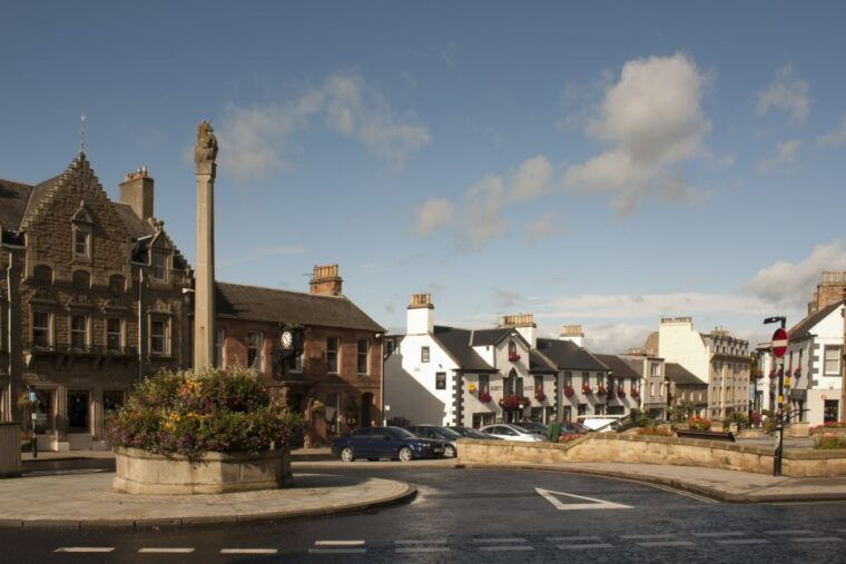 rosslyn-chapel-scottish-borders-tour-from-edinburgh