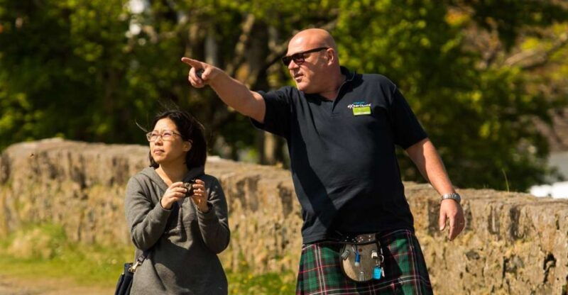 rosslyn-chapel-stirling-castle-dunfermline-abbey-tour