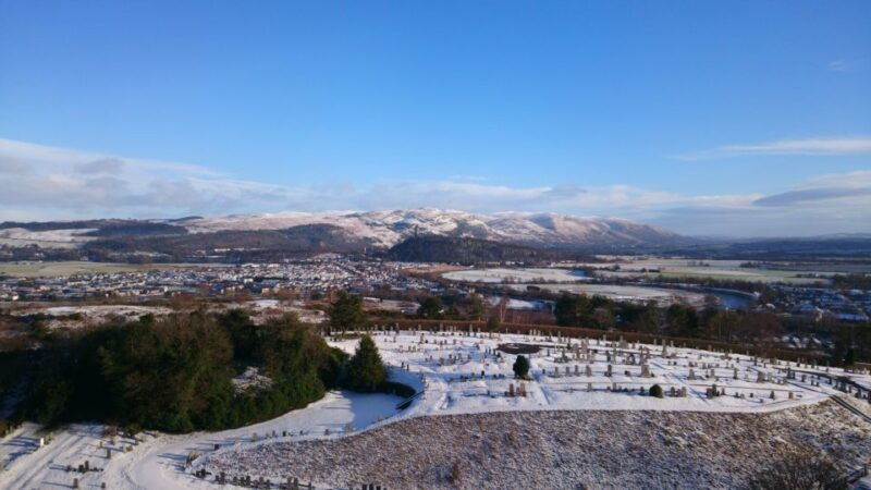 rosslyn-chapel-stirling-castle-dunfermline-abbey-tour