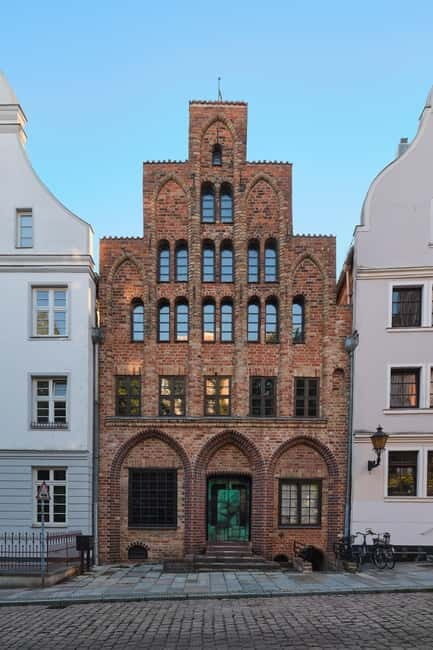 Rostock: 2-hour Best Intro Walking Tour with a Local - FAQs