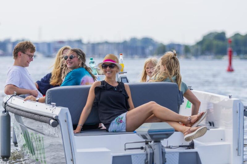 rostock-electric-boat-rental-on-the-warnow-river
