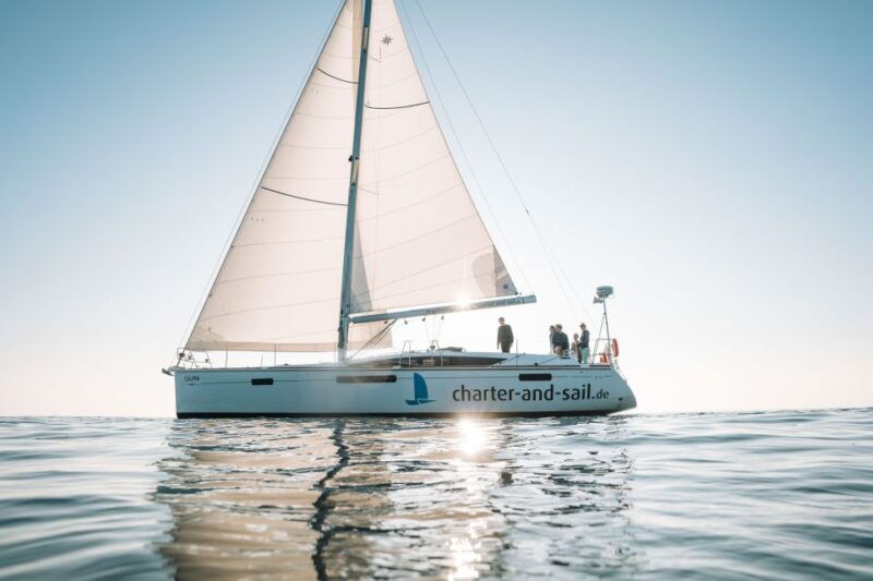 rostock-full-day-half-day-or-sunset-sailing-experience
