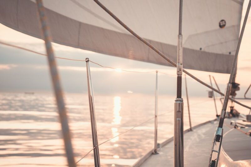 rostock-full-day-half-day-or-sunset-sailing-experience