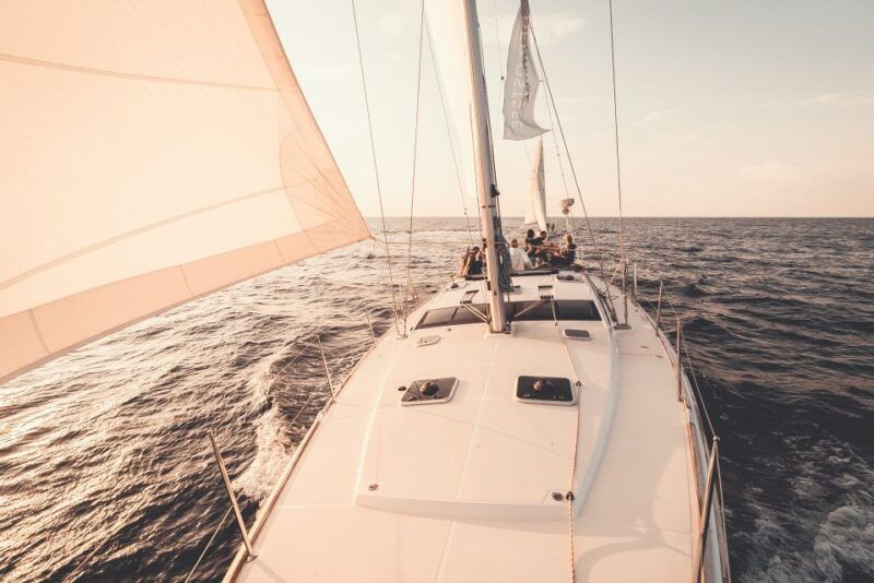 rostock-full-day-half-day-or-sunset-sailing-experience