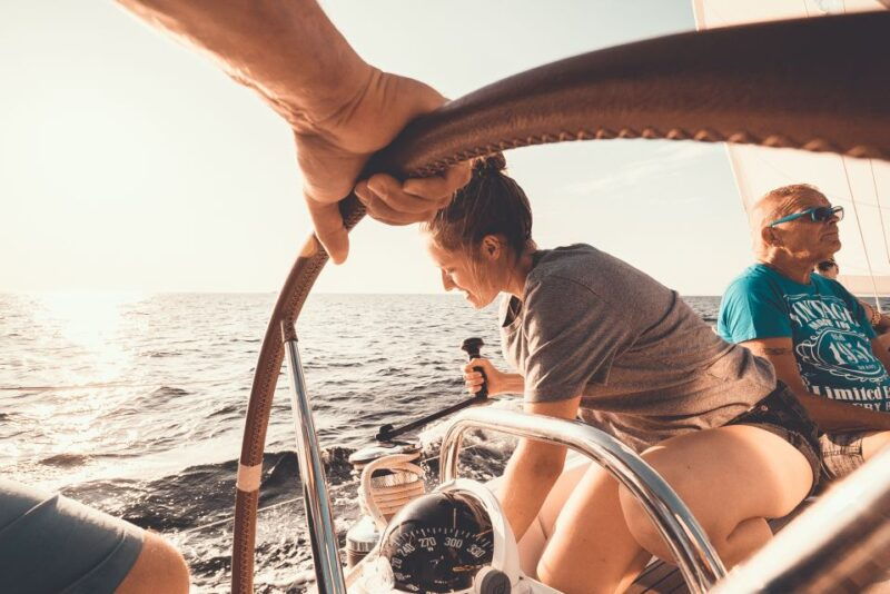 rostock-full-day-half-day-or-sunset-sailing-experience