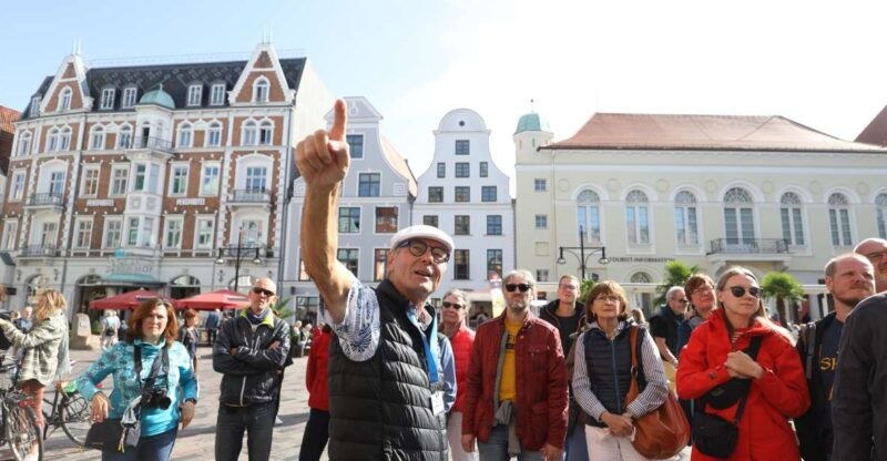 rostock-guided-tour-of-the-historic-city-center