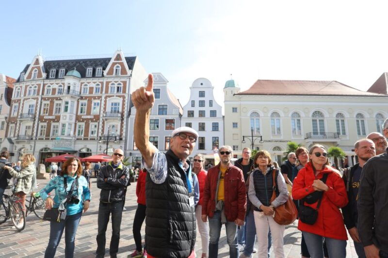 rostock-guided-tour-of-the-historic-city-center