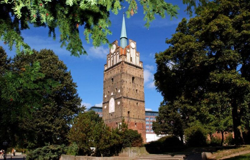rostock-guided-tour-of-the-historic-city-center