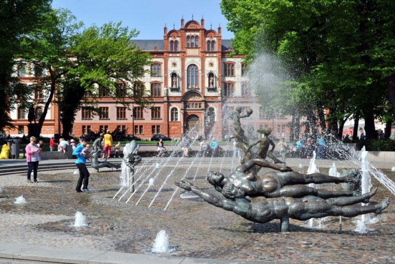 rostock-guided-tour-of-the-historic-city-center