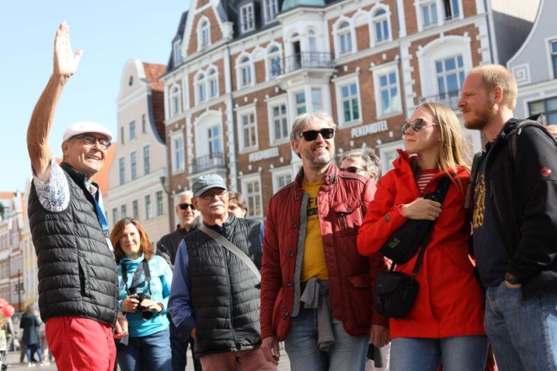rostock-guided-tour-of-the-historic-city-center