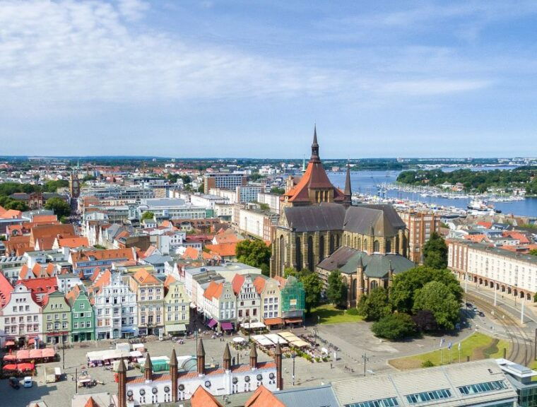 rostock-guided-tour-of-the-historic-city-center