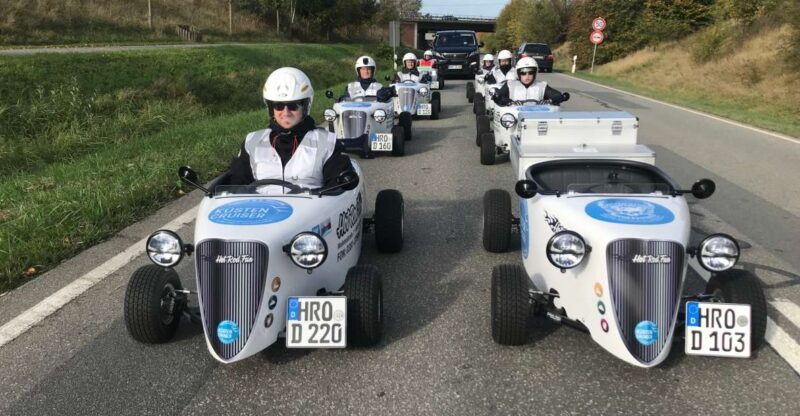 rostock-hot-rod-sightseeing-tour-to-warnemunde