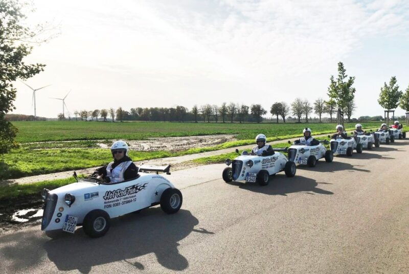 rostock-hot-rod-sightseeing-tour-to-warnemunde