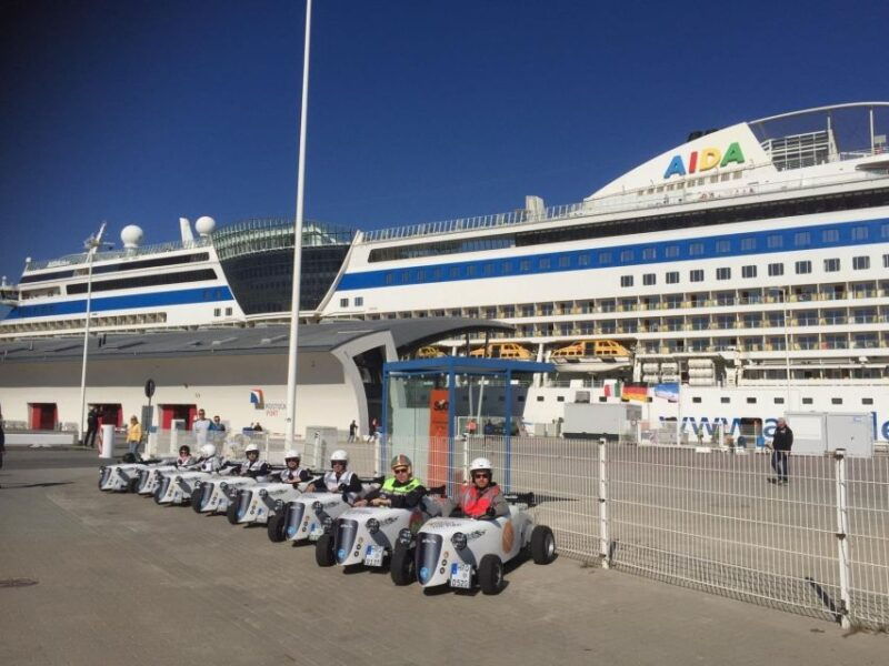 rostock-hot-rod-sightseeing-tour-to-warnemunde