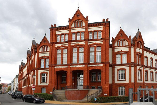 rostock-like-a-local-customized-private-tour