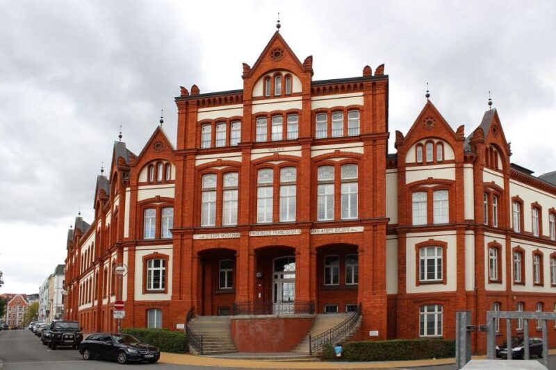 rostock-private-guided-walking-tour