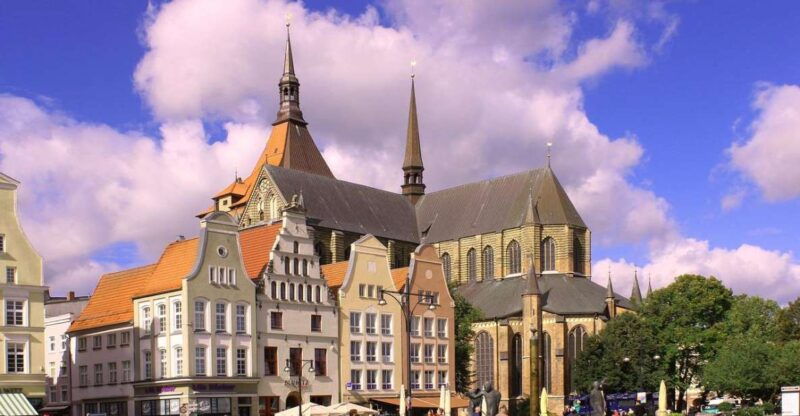 rostock-private-guided-walking-tour