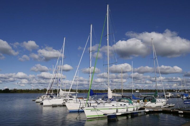 rostock-private-guided-walking-tour