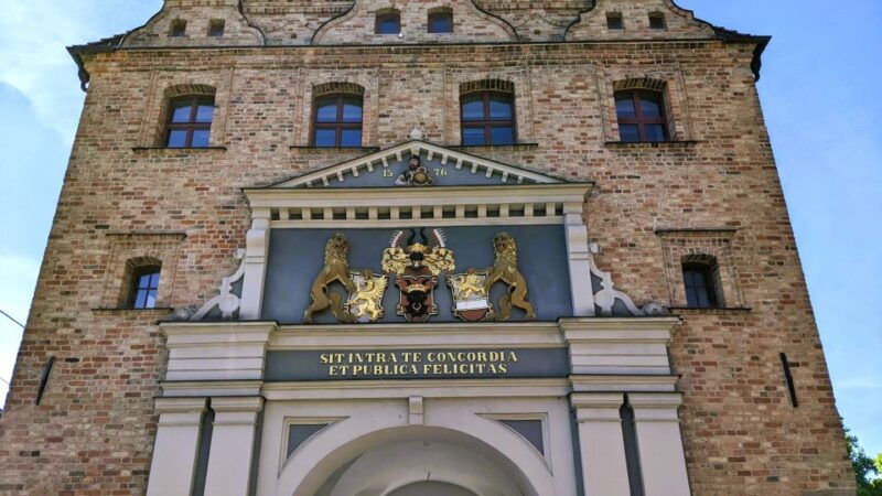 rostock-self-guided-city-center-walk