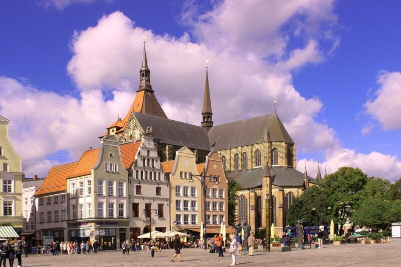 rostock-surprise-walk-of-the-city-with-a-local