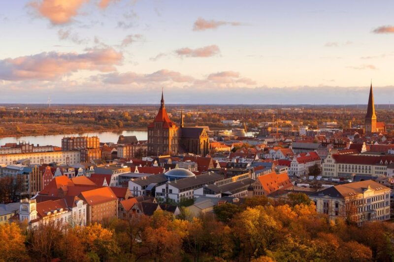 rostock-surprise-walk-of-the-city-with-a-local