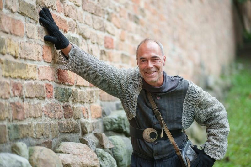rostock-tour-with-the-rostock-executioner