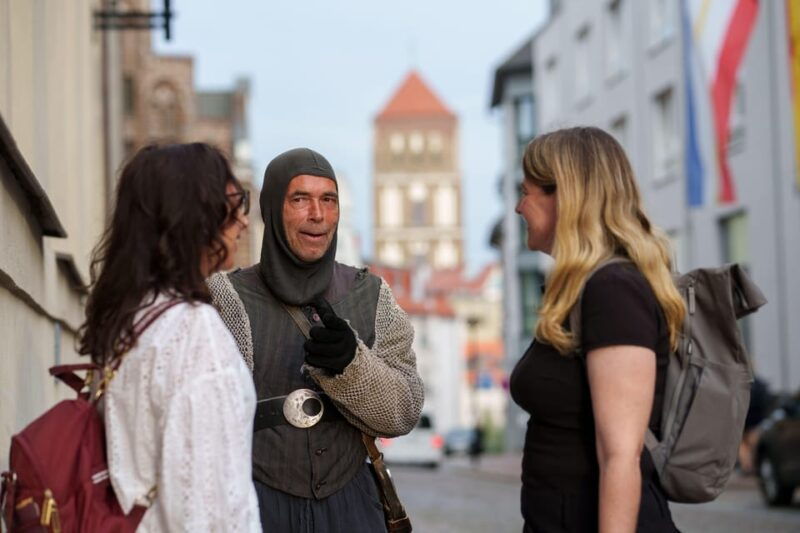 rostock-tour-with-the-rostock-executioner
