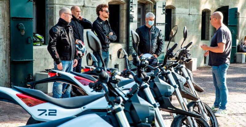 rostock-zero-motorcycle-experience-tour