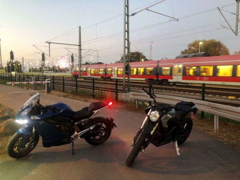 rostock-zero-motorcycle-experience-tour