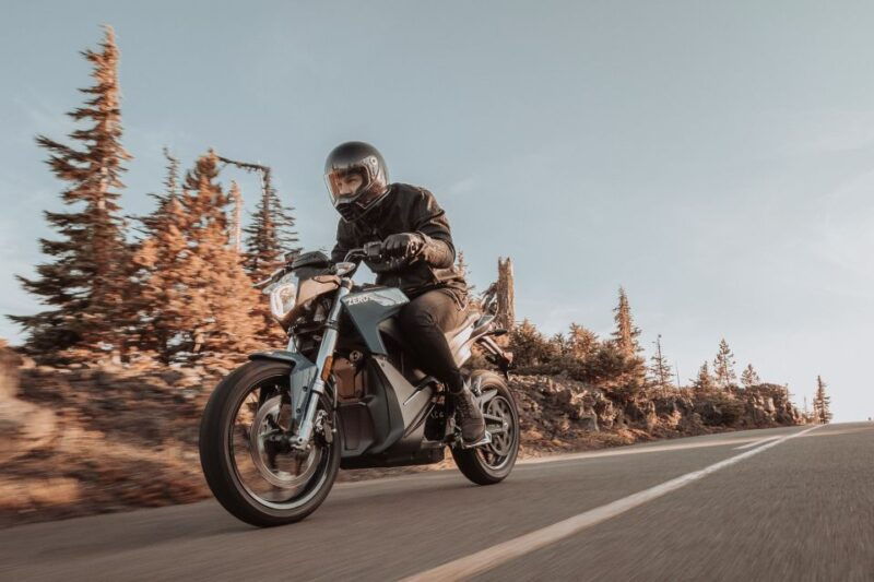 rostock-zero-motorcycle-experience-tour
